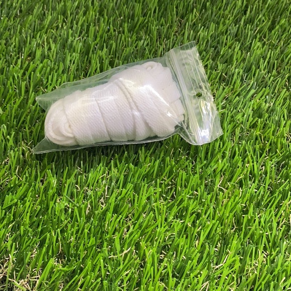 Shattered Backboards Jordan 1 - Picture 8 of 8